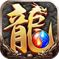 鬼服传奇单职业手游