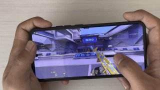 便捷的手机游戏连点器app下载 人气高的手机游戏连点器app精选