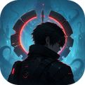 从主神空间开始最新版