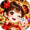 大富翁全球首富安卓版