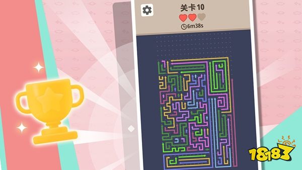 小小箭头官方版下载