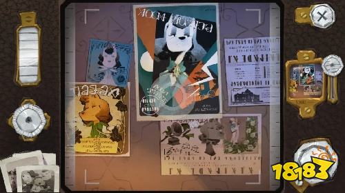 落日山丘新版本下载