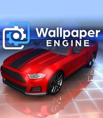 Wallpaper Engine移除应用类壁纸从源头防病毒