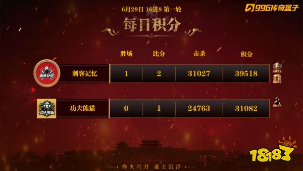 如图片无法显示，请刷新页面