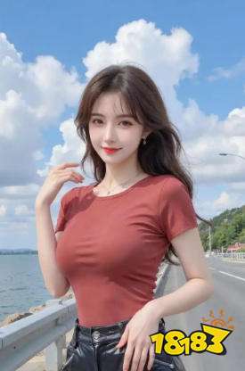 免费视频聊天交友软件下载 免费美女真人在线聊天
