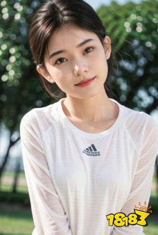直播一对一软件APP推荐 美女直播一对一软件盘点