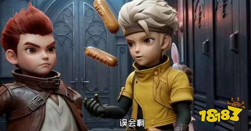 斗罗大陆传承猎魂手令是什么 斗罗大陆传承游戏攻略指南