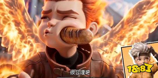 斗罗大陆传承猎魂手令是什么 斗罗大陆传承游戏攻略指南