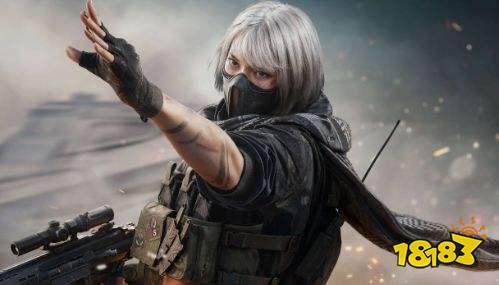 三角洲行动s10我心永恒任务攻略 三角洲行动s10我心永恒任务怎么做