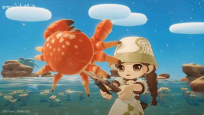 星布谷地获E级评级确认登陆NS2米哈游首登任天堂