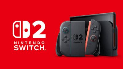 Switch2屏幕拖影遭吐槽夏普新面板或已备好