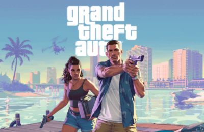33号远征队总监直言GTA6太无聊
