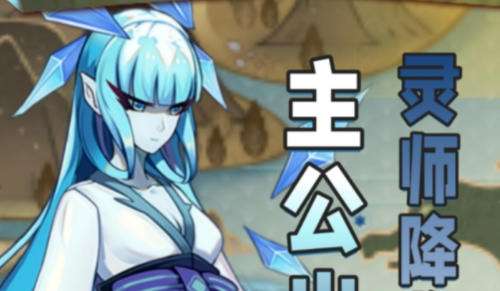 2026变态软件前十大排名 超级变态手游盒子app