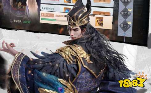 折扣手游平台哪些好 五款热门折扣手游平台推荐