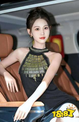 找异性一般用什么交友app 最火的异性聊天软件推荐