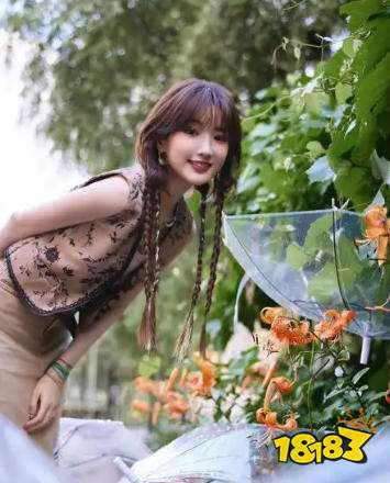免费聊天软件不花钱随便聊 全程免费聊天软件大全APP