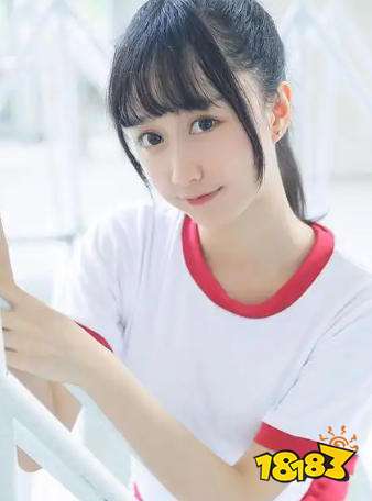 美女直播聊天视频软件 有哪些免费视频美女软件APP