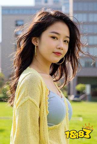 ai虚拟女友聊天软件免费 ai虚拟女友聊天软件有哪些