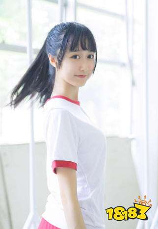 ai女朋友无限制聊天软件 AI虚拟恋人聊天app正版