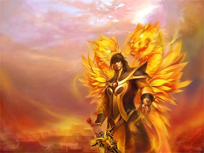 传奇打金是什么意思 2026年传奇手游打金服十大排名