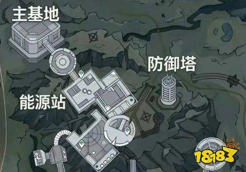 原神7.0至冬国新地图前瞻 原神7.0至冬国新地图介绍