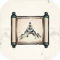我的修仙人生模拟最新版