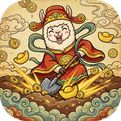 福气羊驼最新版