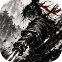 一个人的武魂手机版