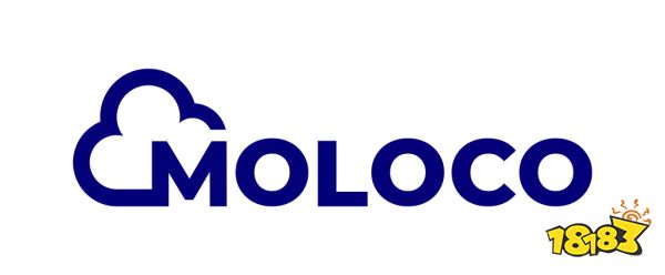 Moloco 将亮相 2026 ChinaJoy:聚力 AI,共赢全球增长