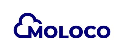 Moloco 将亮相 2026 ChinaJoy:聚力 AI,共赢全球增长