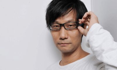 索尼弃实体盘小岛5年前数字所有权预言成真