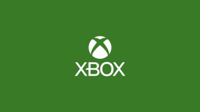 微软下代Xbox或也砍光驱推光盘转数字补偿