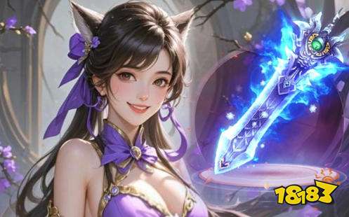 超bt手游平台排行榜 bt版手游平台福利大全