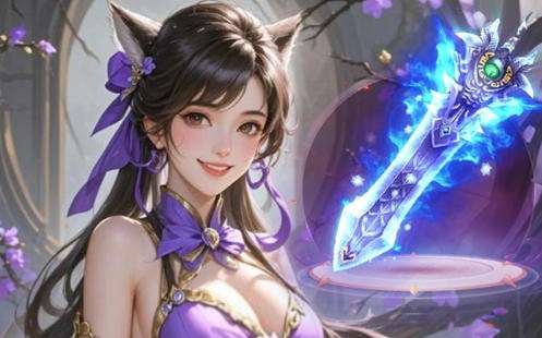 超bt手游平台排行榜 bt版手游平台福利大全