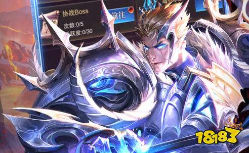 无限内购破解游戏app哪个好 安卓版无限内购破解游戏app