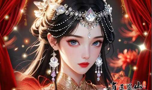 折扣手游app平台哪个好 福利打折手游平台app合集
