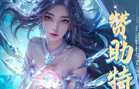 满v手游平台有哪些好 满v手游平台app排行榜