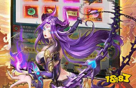 最新变态手游app平台排行榜 变态手游折扣平台app哪个好