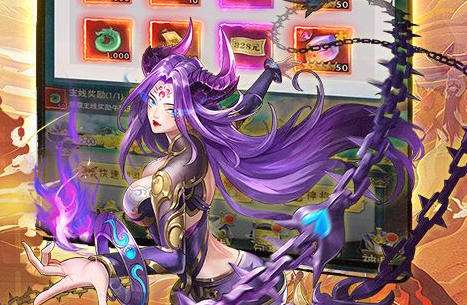 最新变态手游app平台排行榜 变态手游折扣平台app哪个好