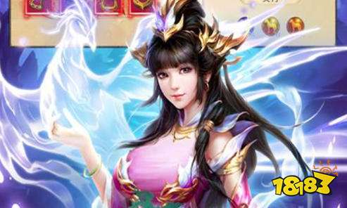 零氪金手游平台排行榜大全 零氪金手游平台有哪些