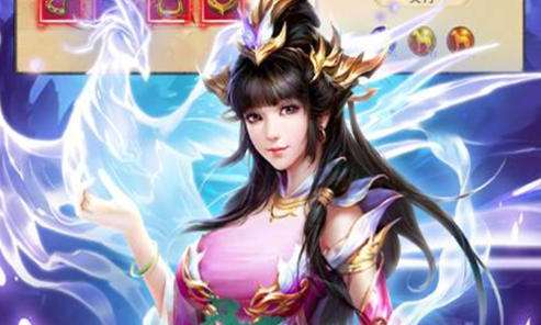 零氪金手游平台排行榜大全 零氪金手游平台有哪些