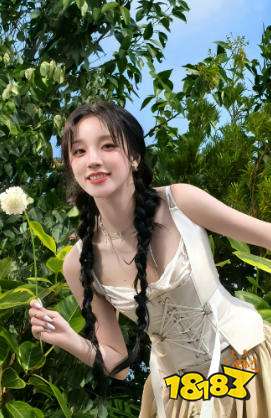 最火的直播软件推荐 美女直播软件排行榜2026