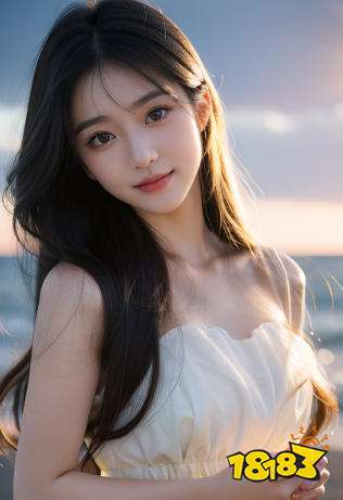 免费的美女直播的APP软件 不收费的美女直播软件