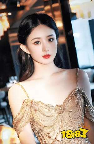 美女直播一对一视频软件 视频聊天软件免费的有哪些