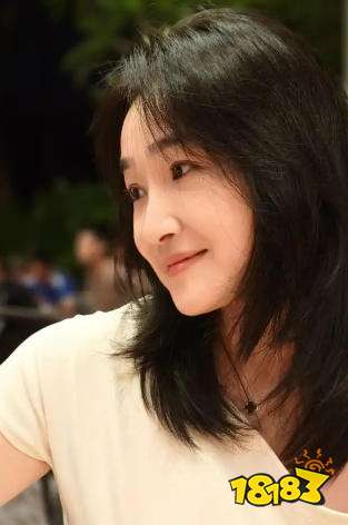 视频聊天网站哪个好 找美女视频聊天网站推荐