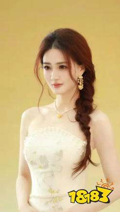 永久免费观看直播的软件 直播软件可以看各种的