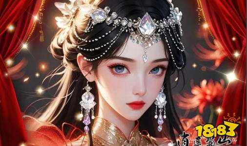 超V手游盒子折扣平台