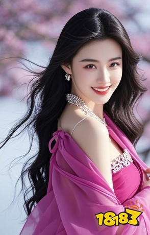 贵妃直播官方版安装