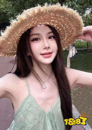 夜色直播app安装包