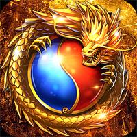 传奇世界无双安卓版